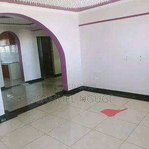 3bdrm Apartment in Infinity Estate, Kamakis for rent