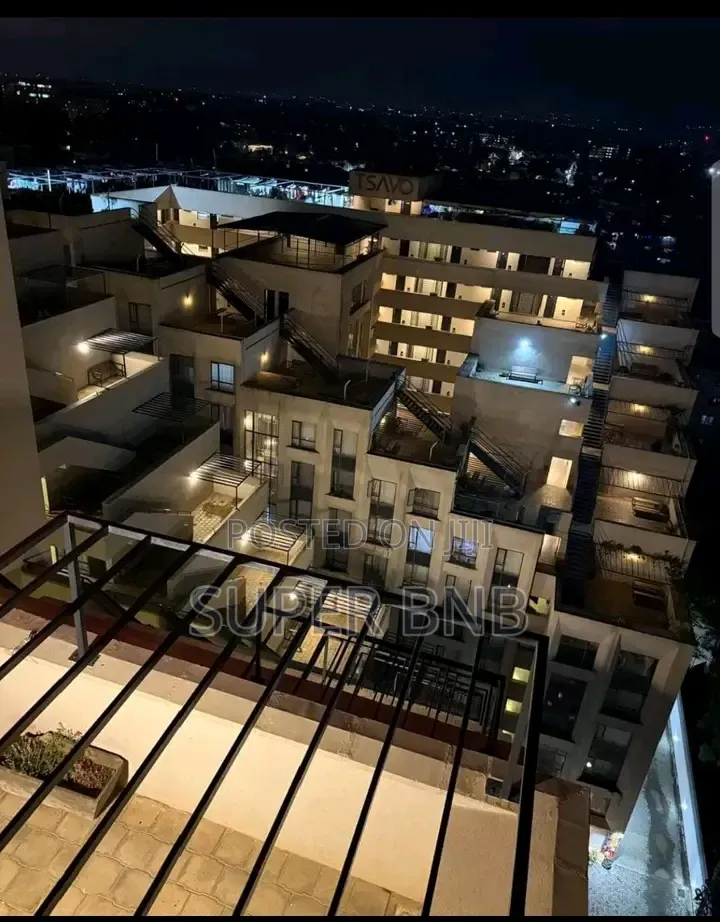 3 HRS Rest 1500ksh Airbnb Roysambu.Thika Rd Lumumba Drive Mirema Drive