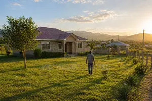 Affordable Plots for Sale at Mutaita Views, Nakuru