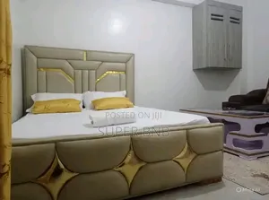 3hrs Rest 1800ksh 1 Bedroom Studio Airbnb at Kamakis Byp Membly Ruiru