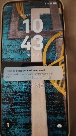 Huawei Pura 80 Ultra 512 GB White