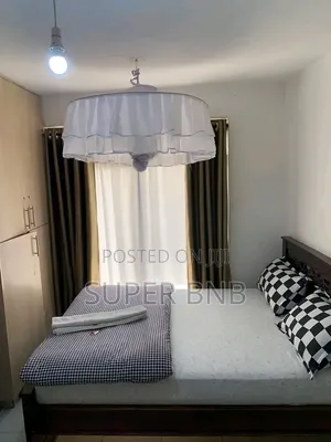 Airbnb Kisumu 1 2 Bedroom Furnished Apartments