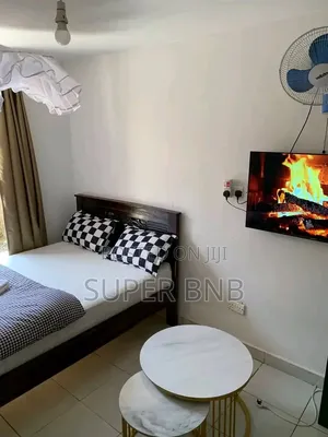 Airbnb Kisumu 1 2 Bedroom Furnished Apartments