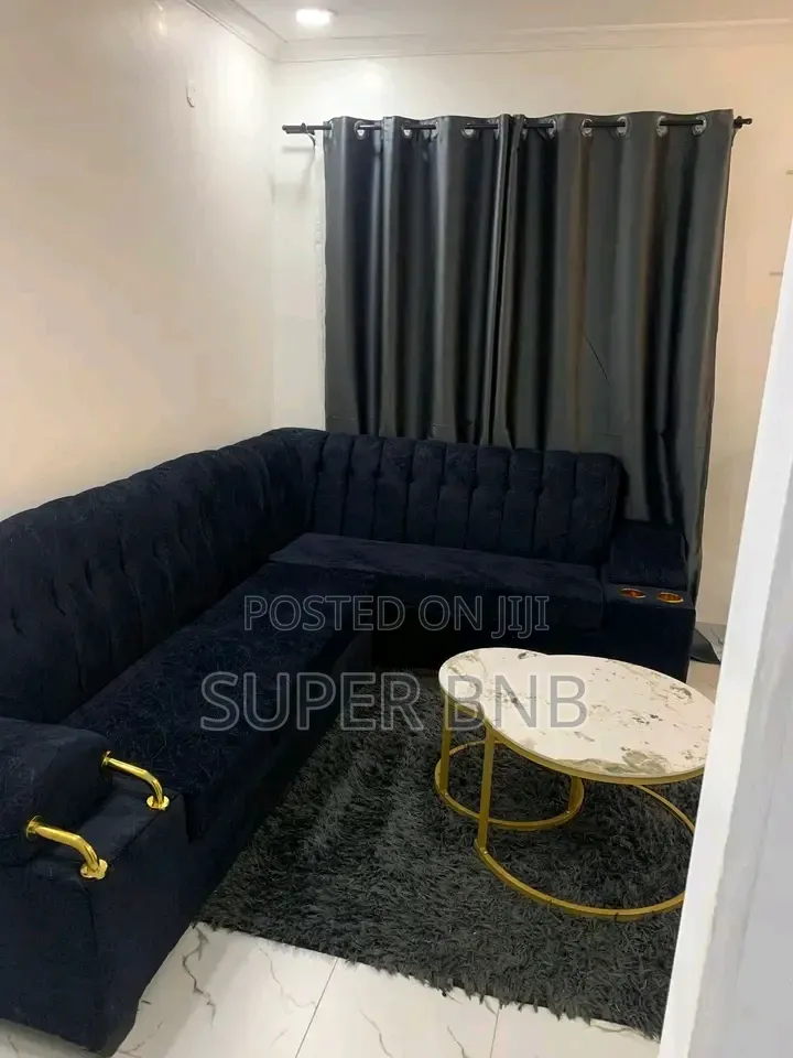 Airbnb Kisumu 1 2 Bedroom Furnished Apartments
