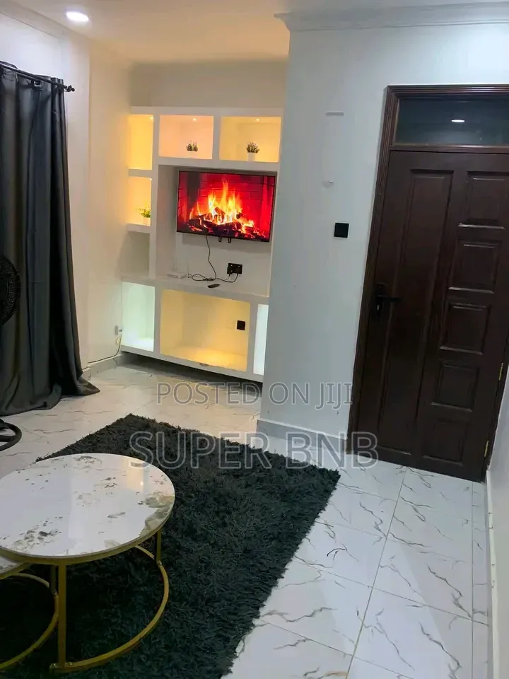 Airbnb Kisumu 1 2 Bedroom Furnished Apartments