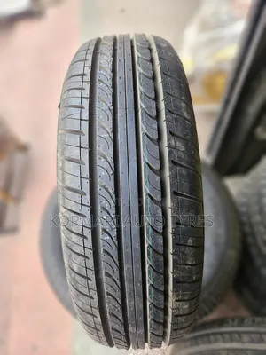 175/70r13 Petromax Tyre