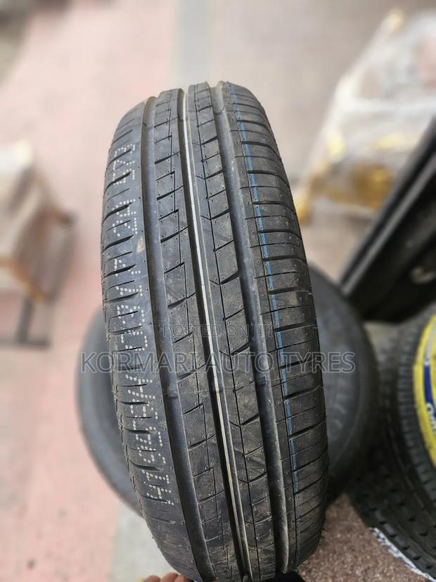 175/70r13 Windforce Tyre