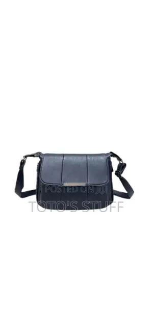 Crossbody Sling Bag