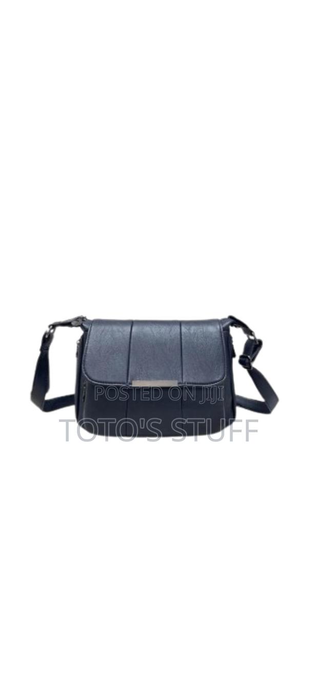 Crossbody Sling Bag