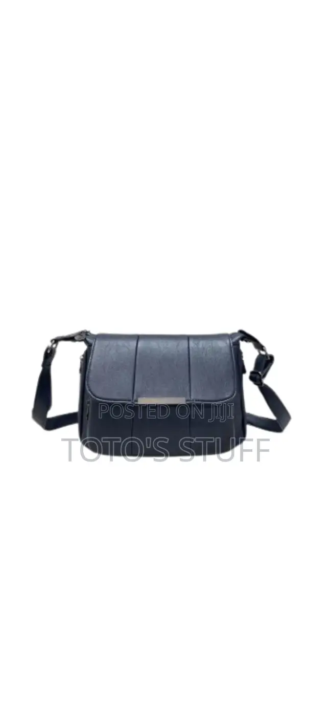 Crossbody Sling Bag