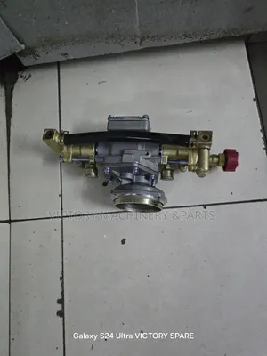 Sprayer 4 Stroke Pump Spare /Knapsack Pump for 4 Stroke Sprayer
