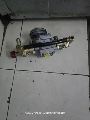Sprayer 4 Stroke Pump Spare /Knapsack Pump for 4 Stroke Sprayer
