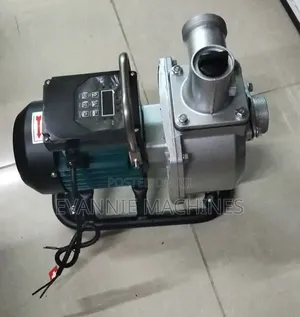 Freevel Surface Water Pump