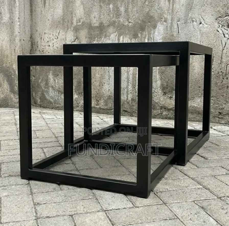 Nested Table