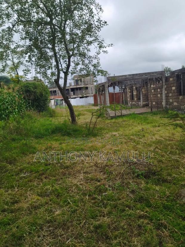 Property on Sale