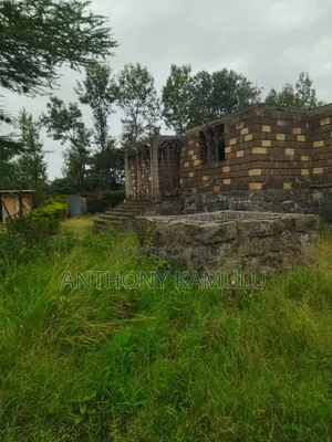 Property on Sale