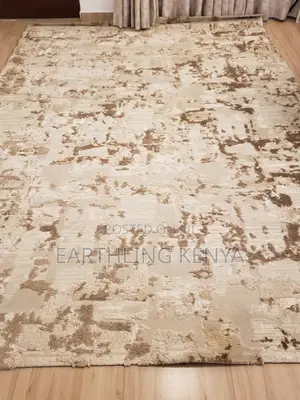 3.5m by 2.5m Turkish Carpets for Sale (Moving Sale)