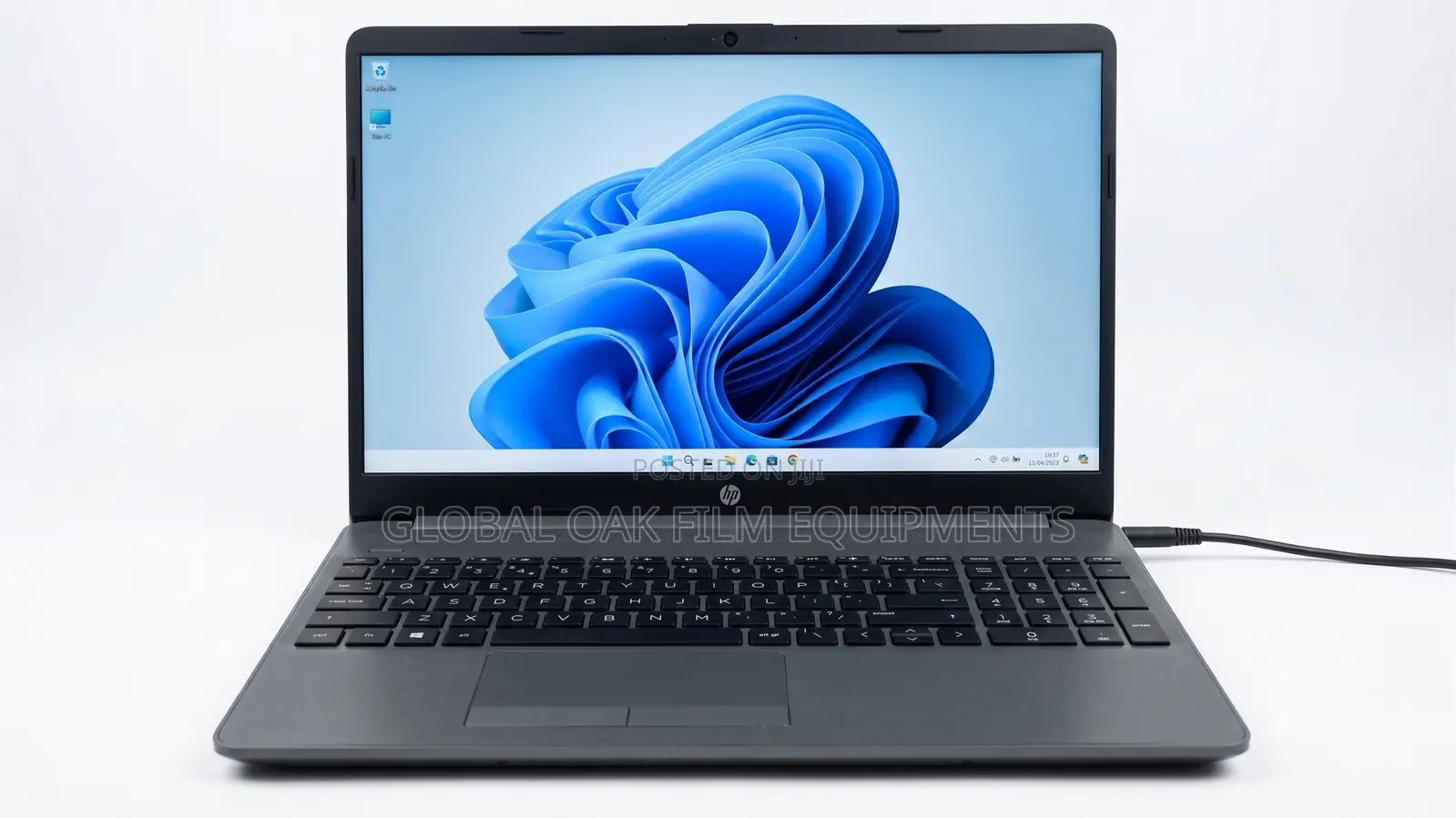 Laptop HP 250 G8 16GB Intel HDD 250GB
