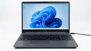 Laptop HP 250 G8 16GB Intel HDD 250GB