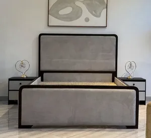 Beds,5*6 Upholstery Design
