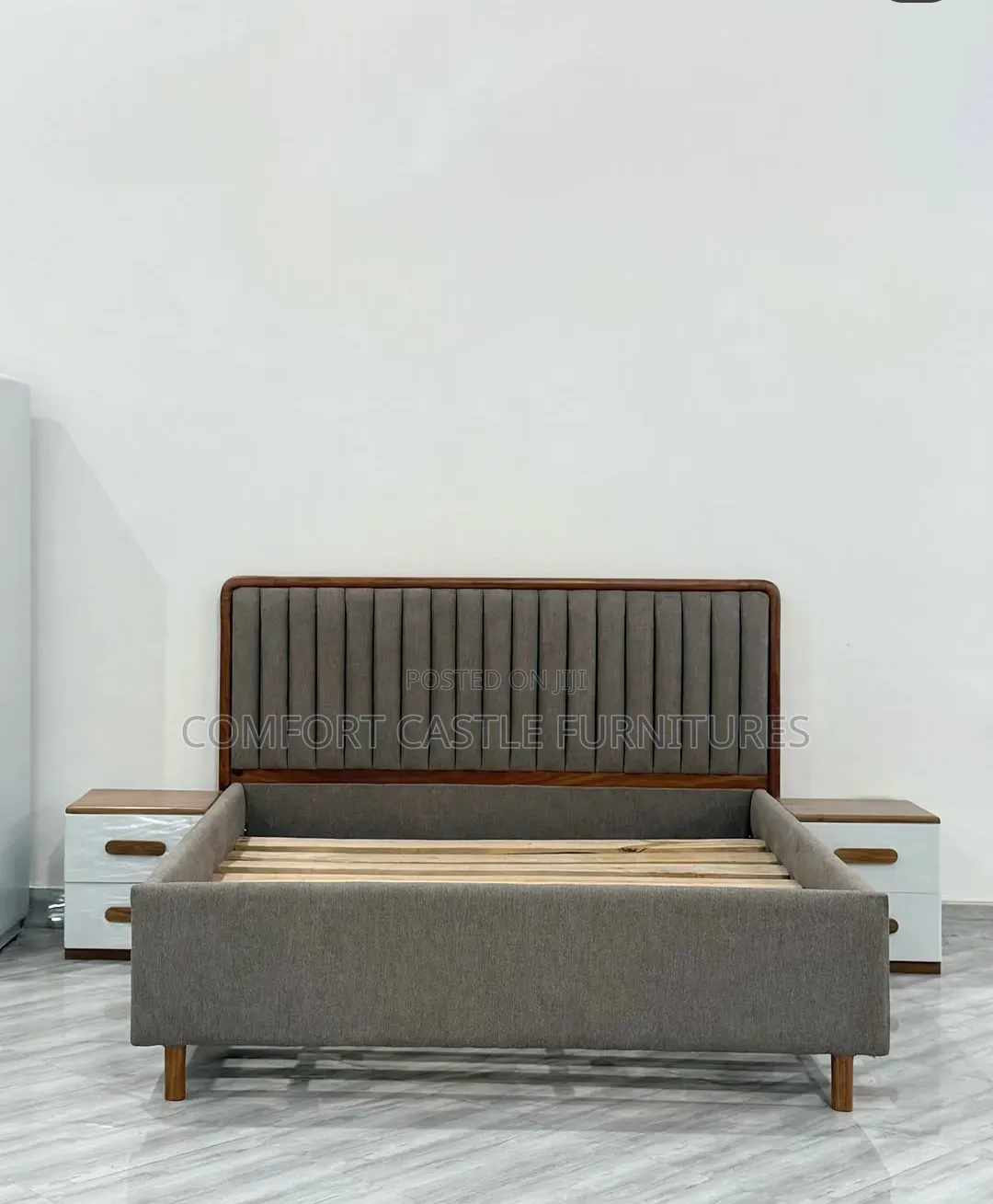Beds,5*6 Upholstery Design