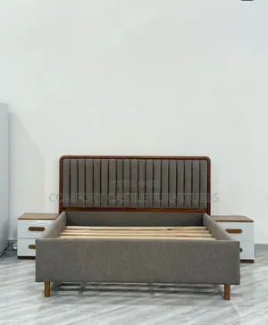 Beds,5*6 Upholstery Design