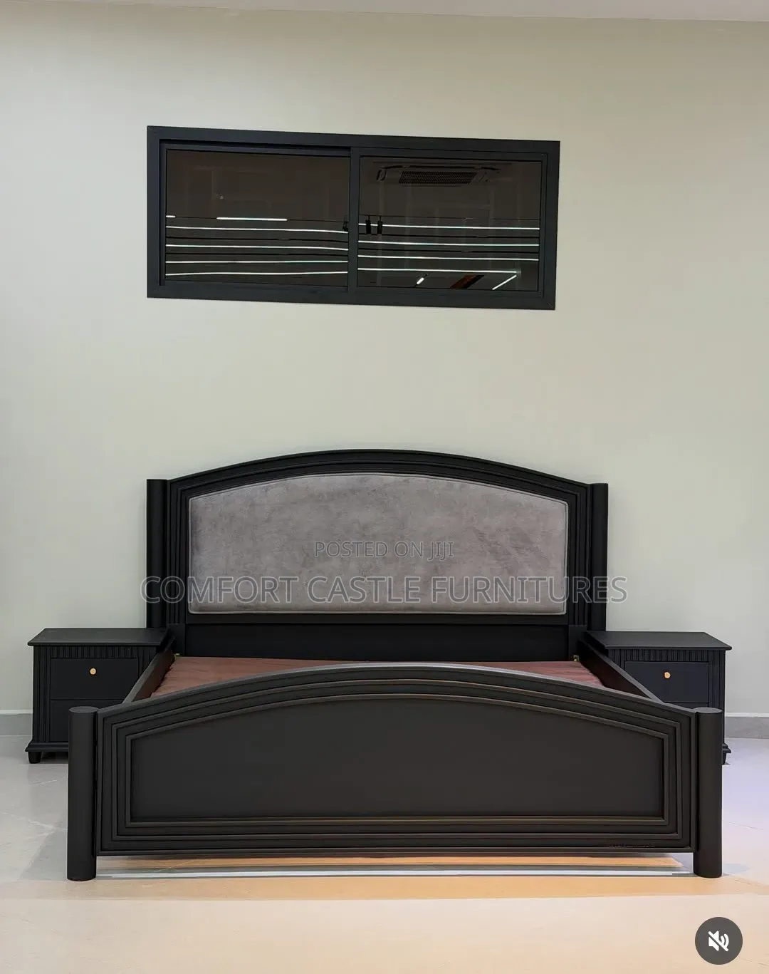 Beds,5*6 Upholstery Design