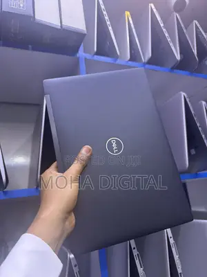 Laptop Dell Latitude 7280 8GB Intel Core i5 SSD 256GB