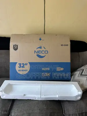 Android Tv
