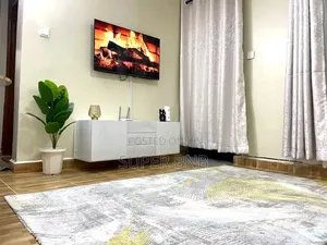 One Bedroom Studio Airbnb Utawala Nairobi Oppo Ap Camp