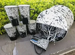 Dinner Set for Sale