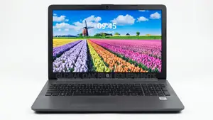 Laptop HP 250 G8 8GB Intel Core i5 HDD 250GB