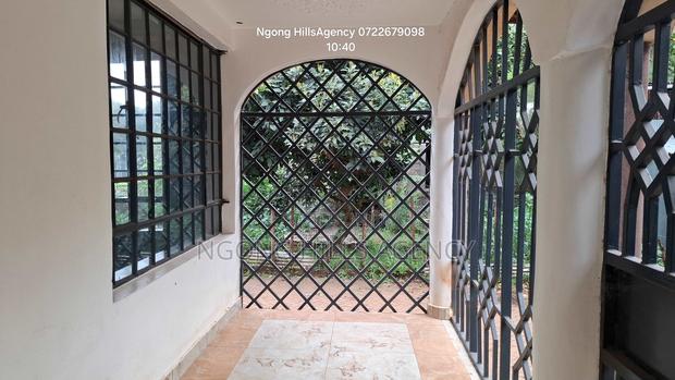 4bdrm Mansion in Ngong for rent - thumbnail 2