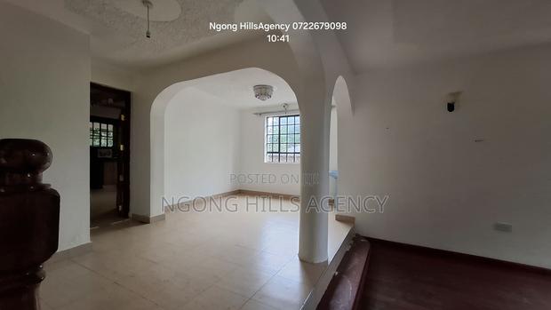 4bdrm Mansion in Ngong for rent - thumbnail 6
