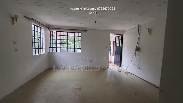 4bdrm Mansion in Ngong for rent - thumbnail 8