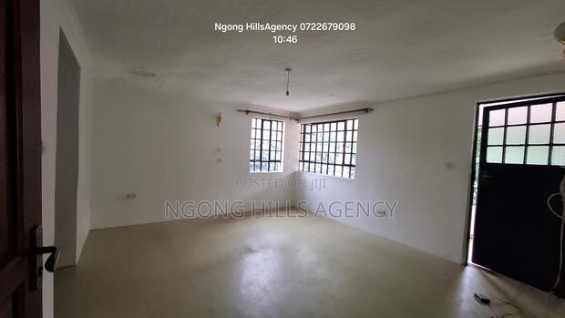 4bdrm Mansion in Ngong for rent - thumbnail 10