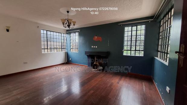 4bdrm Mansion in Ngong for rent - thumbnail 11