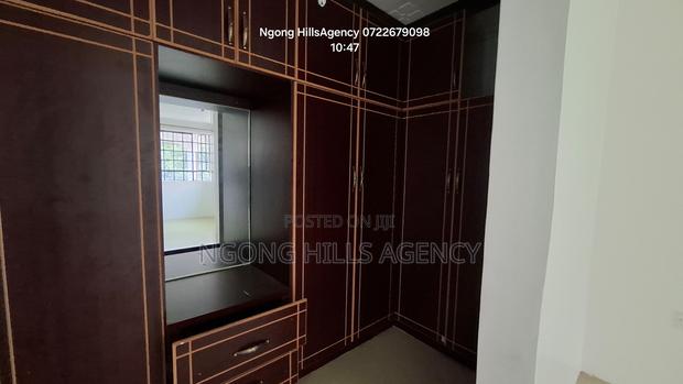 4bdrm Mansion in Ngong for rent - thumbnail 13
