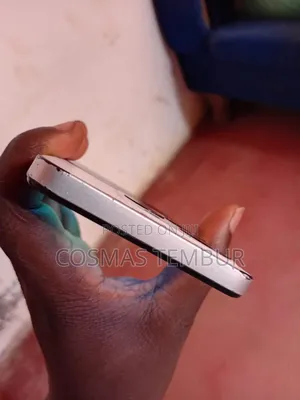 Tecno Spark 10 Pro 256 GB Black