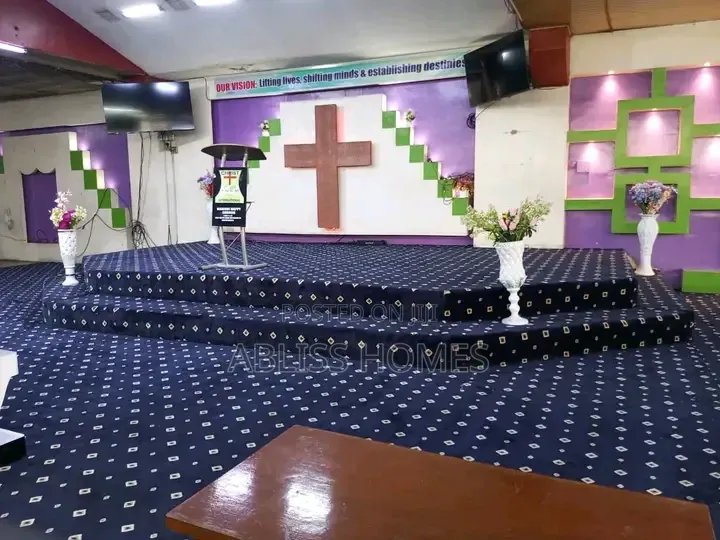 Quality Executive Carpet