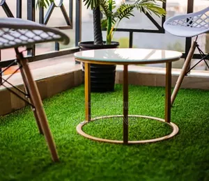 1 Bedroom Furnished Apartment in Kileleshwa Your Perfect Home