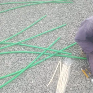 Leak Detection, Pipe Repair, Unblocking, Appliances Installation