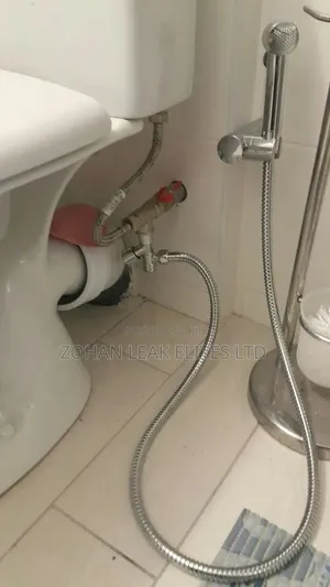 Leak Detection, Pipe Repair, Unblocking, Appliances Installation