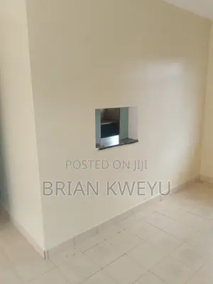 3bdrm House in Amalemba Estate, Mahiakalo for sale