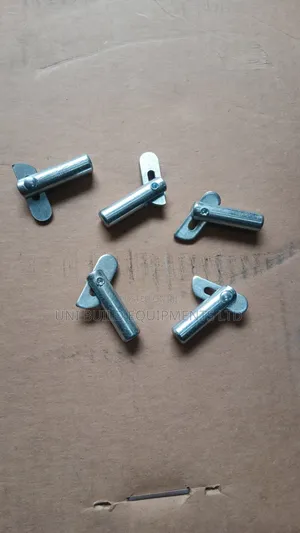 Scaffolding Brace Pin (16x50mm)