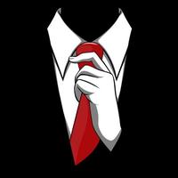 Husni The User logo
