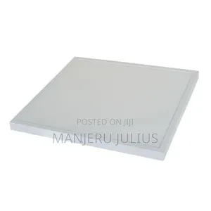 600*600 Surface Panel Light