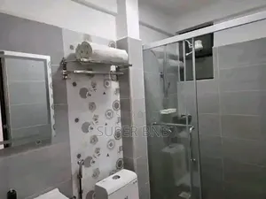 Airbnb Apartment in Westlands Riverside Drive, Westlands, Nairobi