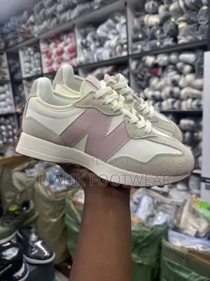 Classic Wear Shoe
