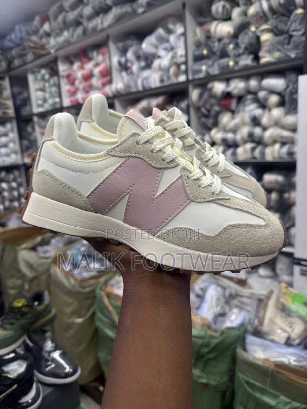 Classic Wear Shoe